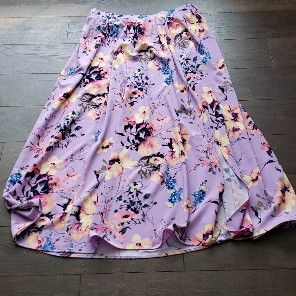 Womans skirt